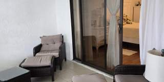 7484 La Paz Boulevard Gallery 27