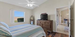 6381 EGRET Drive Gallery 18