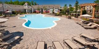 Bexley Village at Concord Mills Gallery 7