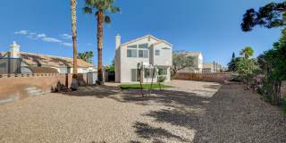Remodeled 4 Bedroom Home in 89123 Gallery 49