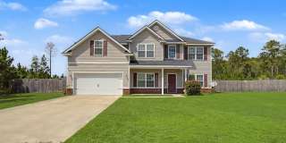 395 Archie Way NE Gallery 1