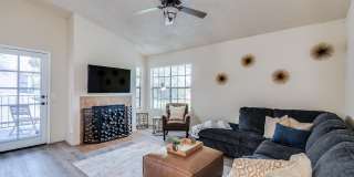 6441 N Tierra De Las Catalinas Gallery 13