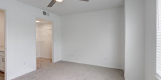 ReNew Brandon Gallery 12