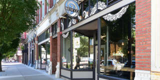 The Orion Apartment Homes Gallery 43