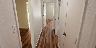 3421 SHERWOOD LANE Gallery 13