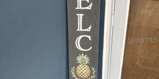 1571 S Evergreen Ave Gallery 2