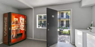 Belleview Apartments Gallery 29