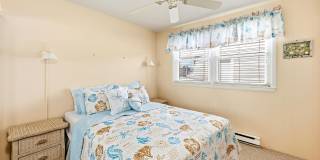 1600 Atlantic Ave Gallery 9