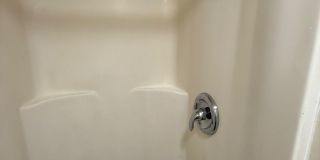 Towneview Apartments Gallery 21