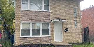 432 Hickory Street Gallery 3