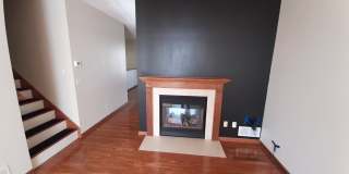 6802 158th Street West Gallery 19