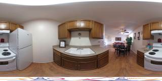 Bella Flora Apartments Gallery 29