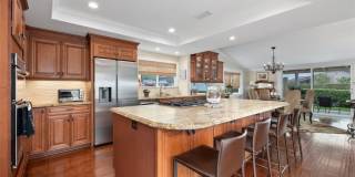 31202 Palma Drive Gallery 20