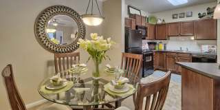 Lullwater at Saluda Pointe Gallery 15