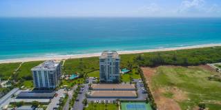 2700 N Highway A1a Gallery 27