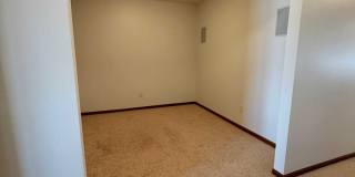 Savage TownHome for Rent Gallery 7