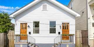 519 GENERAL TAYLOR Street Gallery 1