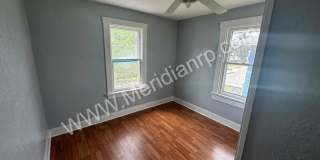 3015 Holton Avenue Gallery 6