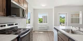 1435 Mildred Lane Southeast - 105 Gallery 6