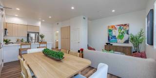Desert Meadows Gallery 1