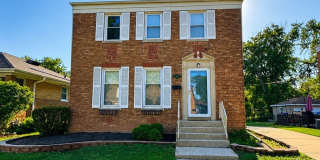 1518 Cleveland Avenue Gallery 1