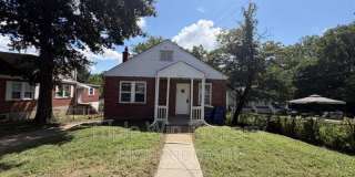 8126 Albin Ave Gallery 1
