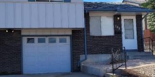 ALL PROSPECTIVE TENANTS MUST SUBMIT A $58 NON-REFUNDABLE APPLICATION FEE PER APPLICANT ONLINE AND BE PRE-QUALIFIED PRIOR TO ANY SHOWINGS Gallery 1