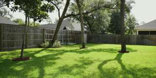 Beautiful 4-Bedroom Home in Magnolia Woods! Gallery 21