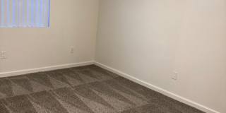 Canyon Club Apartments Gallery 10