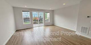 1404 Whitehurst Way Gallery 7