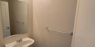 9137 Arbol del Rosal Way Gallery 7