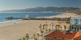 Sea Castle Apartments Gallery 5