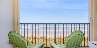 199 Highway A1a Gallery 1
