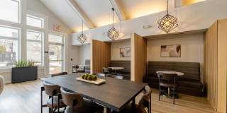 Trellis North Fayette Gallery 33