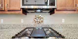 383 ALCOVE DRIVE Gallery 16