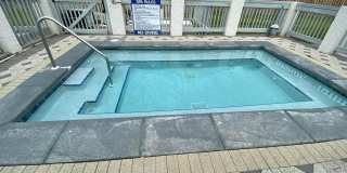 17614 Front Beach Road Gallery 23