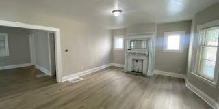 Beautiful Large 5 Bedroom Home Cleveland Gallery 4
