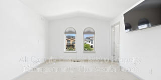 15616 W Wesley Avenue Gallery 21