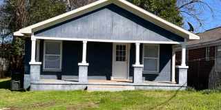 711 36th Avenue Gallery 1