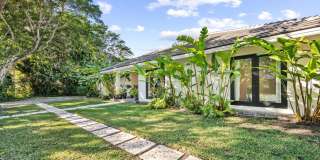 11685 Maidstone Drive Gallery 66