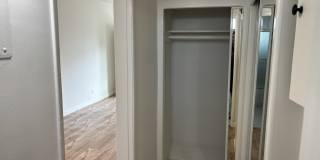 3720 Motor Ave Gallery 4