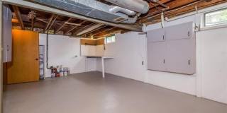 3 Bedroom/1.5 Bathroom House - Available August 1st, 2025! Gallery 27