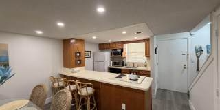 87455 Old Highway Gallery 5