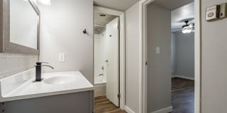 The Warhol Gallery 11