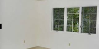11 Schill Pl Gallery 12