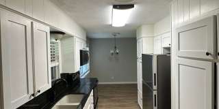 AVAILABLE BEGINNING OF MAY! APPLY ON OUR WEBSITE!! Gallery 11