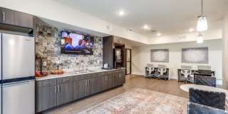 1600 Scottsdale Ln Gallery 9