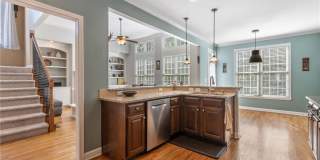 1005 Regal Hills Lane Gallery 7