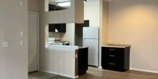 $200 OFF FIRST MONTHS RENT! - The Preserve at Temple Terrace Gallery 1
