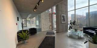 201 East Washington Street Gallery 4